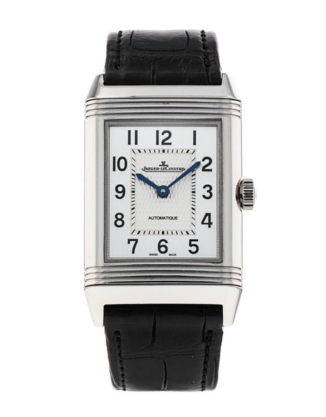 Jaeger-LeCoultre Reverso Classique 2538420